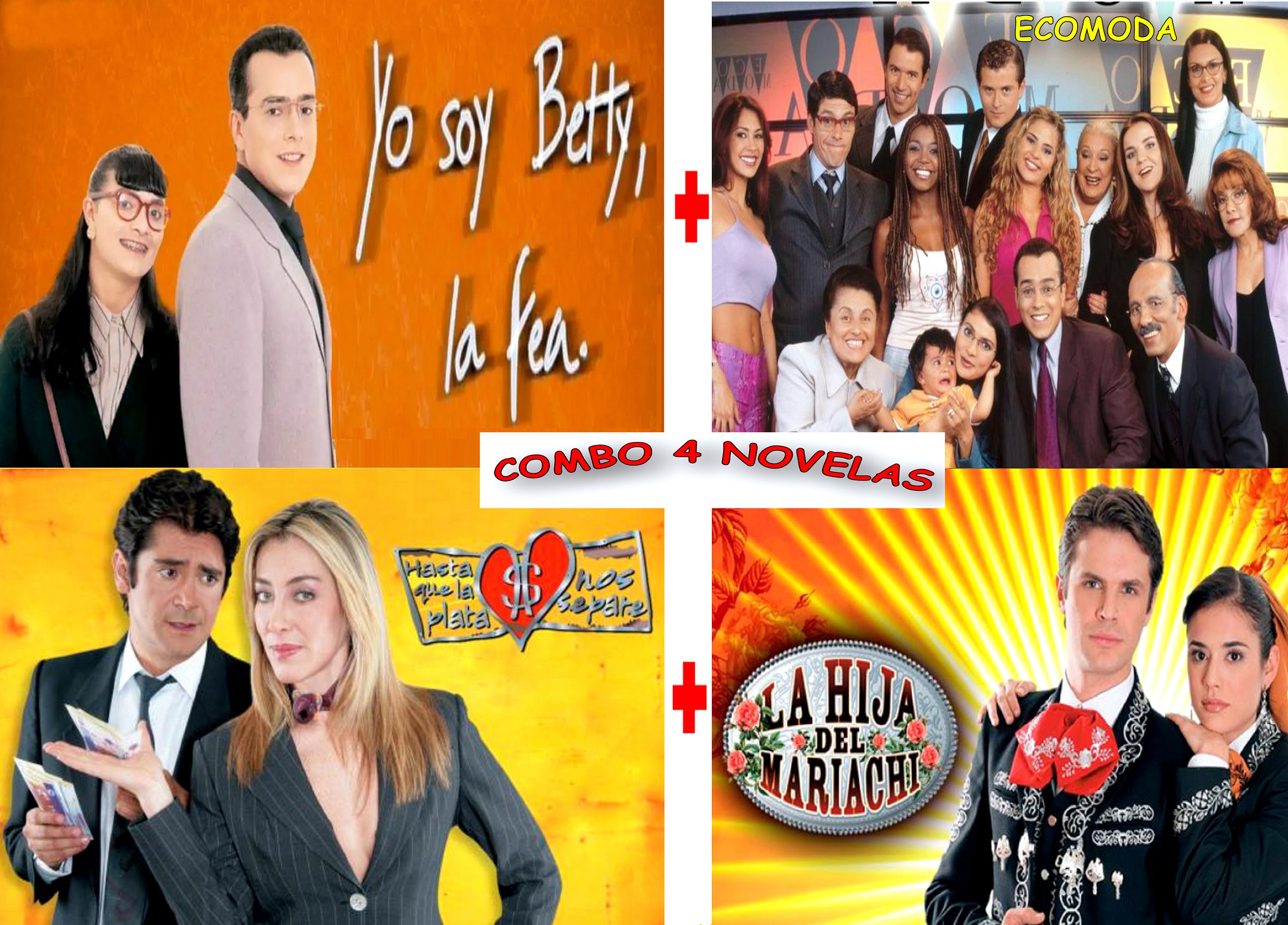 Telenovela Atuendo De Novia Vestido De Novia De Teresa Hotsell