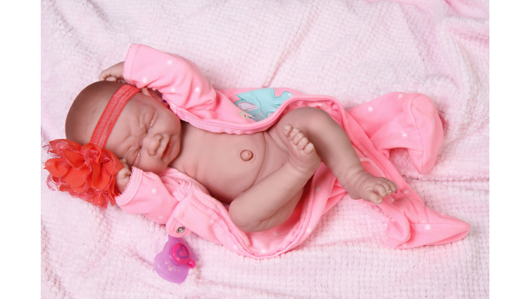 Twin Baby Dolls,Reborn Baby Dolls Crying Baby Dolls Berenguer,Boy,Girl,Baby Doll Clothes,cheap Reborn Baby for Sale,Gift for Children,Reborn