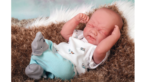 Twin Baby Dolls,Reborn Baby Dolls Crying Baby Dolls Berenguer,Boy,Girl,Baby Doll Clothes,cheap Reborn Baby for Sale,Gift for Children,Reborn