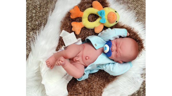 Twin Baby Dolls,Reborn Baby Dolls Crying Baby Dolls Berenguer,Boy,Girl,Baby Doll Clothes,cheap Reborn Baby for Sale,Gift for Children,Reborn