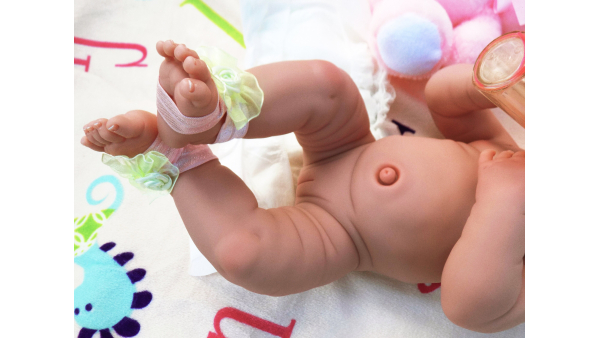 Twin Baby Dolls,Reborn Baby Dolls Crying Baby Dolls Berenguer,Boy,Girl,Baby Doll Clothes,cheap Reborn Baby for Sale,Gift for Children,Reborn