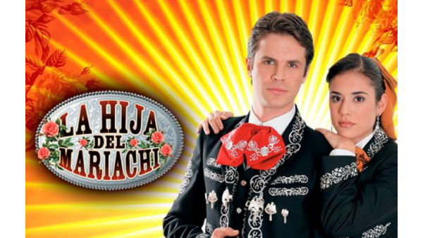 Especial 4 Novelas: Yo Soy Betty La Fea + Ecomoda + La Hija Del Mariachi + Hasta Q la Plata Telenovelas Colombianas Colombian TV Series
