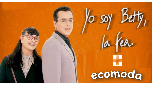 Especial 4 Novelas: Yo Soy Betty La Fea + Ecomoda + La Hija Del Mariachi + Hasta Q la Plata Telenovelas Colombianas Colombian TV Series