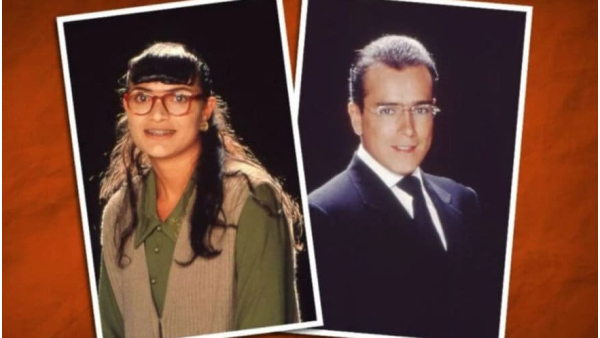 Yo soy Betty la Fea Tenovelas latinas series tv trending television Latin dramas series romanticas telenovelas colombianas mexico