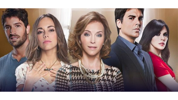 En Otra Piel Telenovelas Latinas Series Televisión Dramas Latinos Telenovelas Series Romanticas Exitosa Telenovela Estadounidense