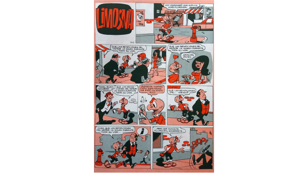Condorito Coleccion DVD Inolvidable De COMICS -300 Revistas- + 1 Bono Especial (46 Revistas De Cone).