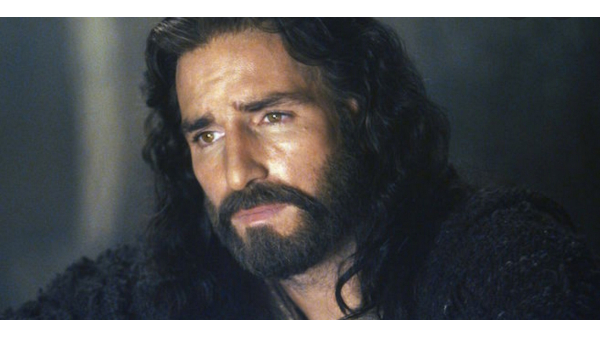 La Pasion De Cristo Pelicula Completa + 3 Peliculas Completas De Jim Caviezel