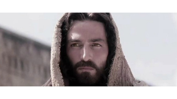 La Pasion De Cristo Pelicula Completa + 3 Peliculas Completas De Jim Caviezel