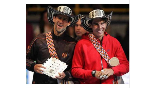 Sombrero Artesanal Colombiano Sombrero Sinuano vueltiao Caña Flecha 20 Vueltas Sombrero Hombres Mujeres Regalo Especial para Todas las Edades y Ocasiones