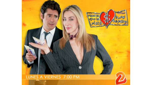 Telenovelas Colombianas y Series Capitulos Completos Mexicanas,Brazileras DVD Coleccion Colombian TV Series Nostalgia Telenovelas Novelas