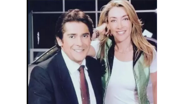 Hasta que la Plata Nos Separe Original Telenovelas Latinas Series Television Soap Opera Tragicomedia Series Romanticas Telenovela Colombia