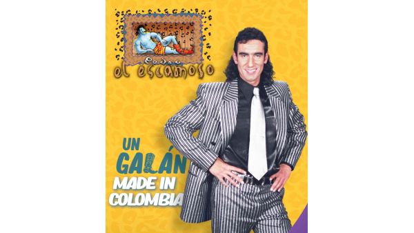 Super Combo 3 Novelas: Yo Soy Betty La Fea + Ecomoda + Pedro El Escamoso Telenovelas Colombianas DVD Coleccion Colombian TV Series Novelas
