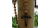 super and holy  big Beads santified rosario Natural wood Chain jesus cross xl large 40" wall rosary