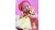 Baby Realistic Berenguer 16 inch Anatomically Correct Real Girl Baby Washable Doll Soft Vinyl Comes w/ Accessories Gift Toy Kids,Adults,baby