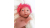 Baby Realistic Berenguer 16 inch Anatomically Correct Real Girl Baby Washable Doll Soft Vinyl Comes w/ Accessories Gift Toy Kids,Adults,baby