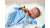 Reborn Baby Boy Doll 15" inch Preemie Newborn w/ Accessories Anatomically Correct Berenguer Realistic Soft Vinyl Alive Lifelike