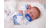 Reborn Baby Boy Doll 15" inch Preemie Newborn w/ Accessories Anatomically Correct Berenguer Realistic Soft Vinyl Alive Lifelike