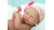 Cute Reborn Baby Girl,Preemie Reborn Doll, Doll, Reborn Babies, Reborn Dolls, Baby Berenguer Doll Girl, Reborn Girl Doll,Silicone Baby Doll