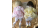 Vintage Antique Susie and Linda Ashton Drake Porcelain Dolls from the 1998 Friendship is Forever Collection
