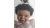 Vintage Porcelain Ashton Drake Brianne 10'' African American toddler Girl Doll The Ashton-Drake Galleries "Brianne" Sunday Best Collection