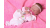 Baby Realistic Berenguer 15 inch Anatomically Correct Real Girl Baby Washable Doll Soft Vinyl Comes with Cute Accessories