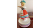 Vintage Schmid Porcelain German Dancing Girl 8” Figurine Music Box Works,  Material Ceramic & Porcelain Manufacture Japan