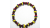 Typical Handmade Bracelet Made By Native Artisans Colombia Ecuador Venezuela