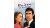 Pedro el Escamoso  Latinas series Romanticas TV exitosa producción Colombiana Latin Drama Series