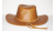 Genuine Leather Aussie Style Cowboy Hat Australian Western Cowboy Cowgirl Hat Outback, Australiano Cuero Aussie Sombrero Cuero Vaquero