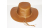 Genuine Leather Aussie Style Cowboy Hat Australian Western Cowboy Cowgirl Hat Outback, Australiano Cuero Aussie Sombrero Cuero Vaquero