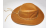 Genuine Leather Aussie Style Cowboy Hat Australian Western Cowboy Cowgirl Hat Outback, Australiano Cuero Aussie Sombrero Cuero Vaquero