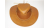 Genuine Leather Aussie Style Cowboy Hat Australian Western Cowboy Cowgirl Hat Outback, Australiano Cuero Aussie Sombrero Cuero Vaquero