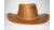 Genuine Leather Aussie Style Cowboy Hat Australian Western Cowboy Cowgirl Hat Outback, Australiano Cuero Aussie Sombrero Cuero Vaquero