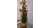 San Jose Glorioso Patriarca Antique Stytle 13 Inch Venerated in Roman Catholic Church, En La Iglesia Catolica José de Nazareth Miracles