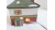 Vintage Department 56 Scrooge & Marley Counting House/dickens Village Collection Holidays, luces y bombillas incluidas.