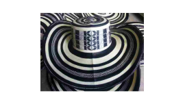 Colombian Handmade Hat Sombrero Sinuano