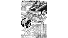 Retro Vintage Wood Work Carpentry Collection 12.000 Plans & Projects (Create and Design for Fun Or Profit)