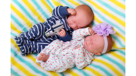 Twin Baby Dolls,Reborn Baby Dolls Crying Baby Dolls Berenguer,Boy,Girl,Baby Doll Clothes,cheap Reborn Baby for Sale,Gift for Children,Reborn