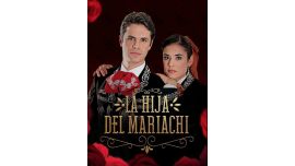 La Hija Del Mariachi Telenovelas Latinas Series Telenovela Dramas Latinos Series Romanticas Telenovela Colombo Mexicana