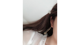 Antiguo Vintage Cuchara Diminuta Tenedor Colgante Pendiente Creativo Stud Oreja Interesante Oro Joyería de Moda Regalo Para Mujeres Niñas Aretes Mini Antiguos