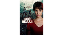 Avenida Brasil (telenovela) Telenovelas Latinas Series Televisión Dramas Latinos Telenovelas Series Romanticas Telenovela Exitosa Brasilera