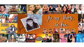 Telenovelas Colombianas y Series Capitulos Completos Mexicanas,Brazileras DVD Coleccion Colombian TV Series Nostalgia Telenovelas Novelas