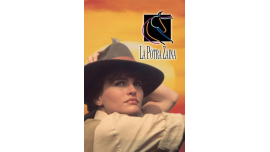La Potra Zaina Telenovelas Latinas Series Televisión Dramas Latinos Telenovelas Series Romanticas Exitosa Telenovela Colombiana 1993