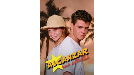 Alcanzar una Estrella Telenovelas Latinas Series Television Latin Dramas Soap Opera Series Romanticas Telenovela Mexicana 1990