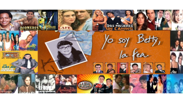 Telenovelas Colombianas y Series Capitulos Completos Mexicanas,Brazileras DVD Coleccion Colombian TV Series Nostalgia Telenovelas Novelas