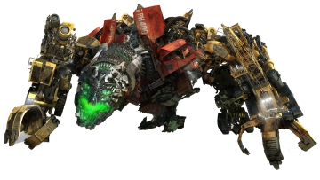 Retro Vintage TRANS FOR MERS Collection 119 Images,Designs and Projects For Parties (Posters-Logos-Plates-Affiches )